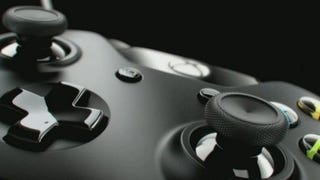 In arrivo il supporto ai controller Xbox One su Windows