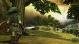 In arrivo un remake di The Legend of Zelda: Twilight Princess per 3DS?