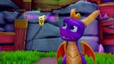 In Spyro: Reignited Trilogy ritornano i cheat