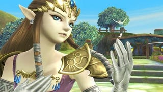 In Super Smash Bros. per Wii U combatteranno anche i Mii