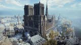 Notre-Dame: dopo l'incendio arriva l'omaggio dei giocatori attraverso Assassin's Creed Unity