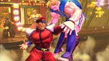 L'incredibile storia di BrolyLegs, il campione di Ultra Street Fighter IV che gioca con la bocca