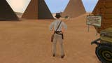 Indiana Jones and the Infernal Machine: il celebre action adventure 3D di LucasArts è disponibile per il download digitale su GOG