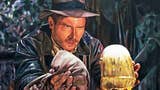 Indiana Jones 'appartiene a una Xbox' dice Microsoft ma è solo una battuta o qualcosa di più?