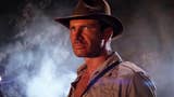 Indiana Jones di Bethesda è ancora nelle primissime fasi di sviluppo