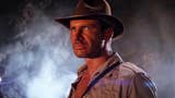 Indiana Jones: i fan più attenti hanno scoperto la possibile ambientazione
