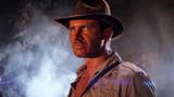 'Indiana Jones di MachineGames sarà un'esclusiva Xbox'