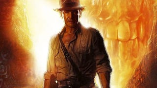 Indiana Jones influenzerà lo sviluppo di The Elder Scrolls 6 e Starfield a causa del coinvolgimento di Todd Howard?