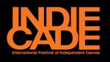 IndieCade 2014: tutte le nomination