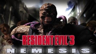 Nuovi indizi suggeriscono il possibile remake di Resident Evil 3