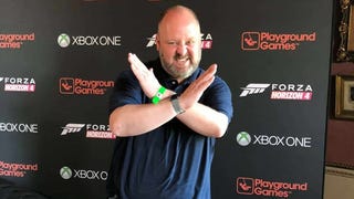 Xbox alla Gamescom 2021? 'Nessun nuovo annuncio o grande reveal. Abbassate le aspettative'