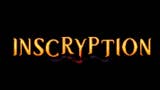 Inscryption è un 'gioco di carte horror' del creatore di Pony Island e The Hex