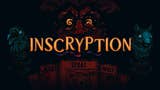 Inscryption, l'oscuro gioco di carte horror del creatore di Pony Island e The Hex ha una data di uscita