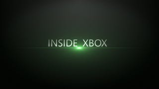 Il terzo episodio di Inside Xbox si focalizzerà su State of Decay 2