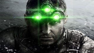 Secondo un insider Ubisoft sta sviluppando un nuovo Splinter Cell