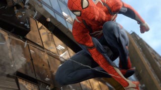 Insomniac Games conferma, nessun downgrade per Spider-Man