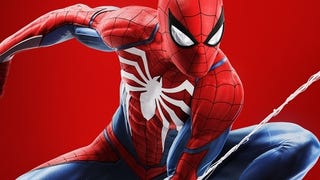 Insomniac rivela la Collector's Edition e i bonus preorder di Spider-Man per PS4