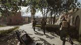 Lo sparatutto tattico multiplayer Insurgency: Sandstorm ha una data di uscita per PC