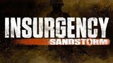 Insurgency Sandstorm: l'FPS di New World Interactive non avrà una modalità storia