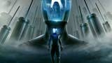 Intelligenze artificiali e ambientazioni sci-fi: annunciata la data d'uscita per The Fall Part 2 Unbound