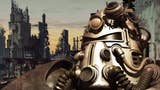 Interplay domani 'rinasce': un annuncio dai creatori di Fallout e publisher di Baldur's Gate