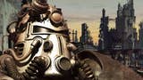 Interplay annuncia un grande ritorno con Fallout e Baldur's Gate...ma è tutto fake