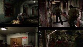 InvaderGames chiude il progetto Resident Evil 2 Reborn