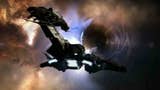 Invasion, la nuova espansione di Eve Online è disponibile, pubblicato un nuovo trailer
