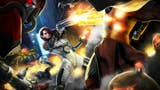 Ion Maiden: l'FPS ispirato ai classici Duke Nukem 3D e Blood arriverà in edizione fisica e sarà pubblicato anche su console