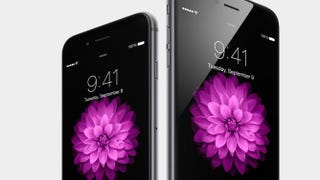 iPhone 6 è alla pari con la next-gen, secondo EA Mobile
