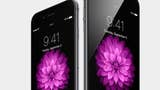 iPhone 6 è alla pari con la next-gen, secondo EA Mobile
