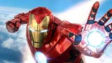 Iron Man VR è stato rinviato a data da destinarsi