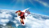 Marvel's Iron Man VR si fa ammirare nel trailer di lancio
