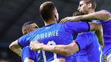 Italia campione d'Europa! PES 2021 festeggia gli Azzurri dopo la vittoria contro l'Inghilterra