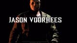 Jason Voorhees sarà giocabile in Mortal Kombat X