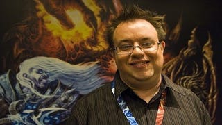 Il director di Diablo 3 abbandona Blizzard dopo dieci anni