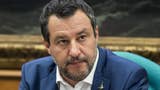 Hideki Naganuma: 'Matteo Salvini è solo un bugiardo' è l'inaspettato attacco del compositore di Jet Set Radio!
