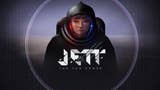 Jett: The Far Shore è in fase gold. Data di uscita alla Gamescom Opening Night Live?