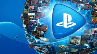 A tutto PlayStation Now: a partire da quest'anno Sony punterà con estrema decisione sul servizio