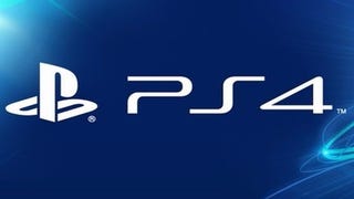 John Kodera è il nuovo CEO e presidente di Sony Interactive Entertainment