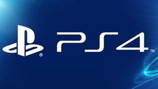 John Kodera è il nuovo CEO e presidente di Sony Interactive Entertainment