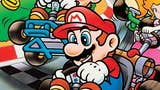 La magia di Super Mario vista attraverso gli occhi di John Romero e molti altri sviluppatori