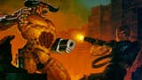 Appassionati di Doom? John Romero ha messo all'asta i floppy disk originali di Doom II