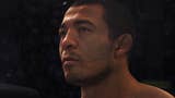 Jose Aldo e Anthony Pettis si sfidano in EA Sports UFC