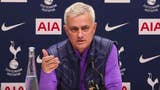 Jose Mourinho ha un alleato segreto: Football Manager 2020!