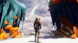 Journey to the Savage Planet: l'avventura sci-fi in prima persona ambientata in un coloratissimo mondo alieno si mostra in nuovi video gameplay