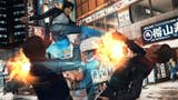 Judge Eyes si mostra in due lunghi video di gameplay inedito