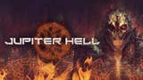 Jupiter Hell unisce DOOM, XCOM e roguelike in un mix infernale che ha una data di uscita