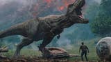 Jurassic World Aftermath sarà il nome del prossimo gioco basato sulla serie cinematografica?