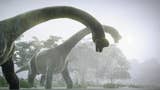 Jurassic World: Evolution ha una data d'uscita